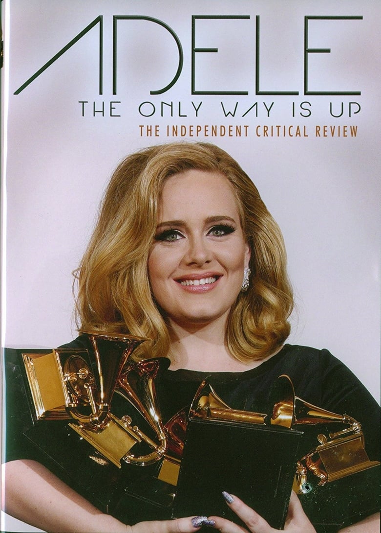 adele-the-only-way-is-up