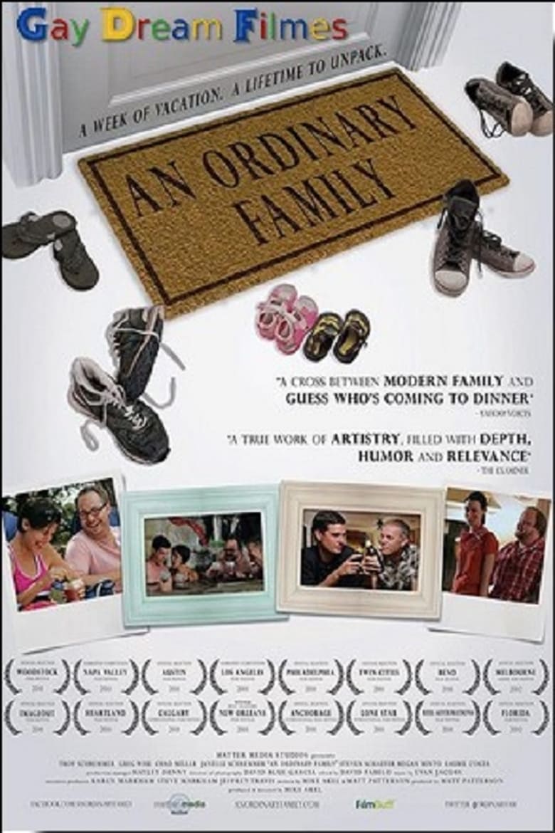 an-ordinary-family
