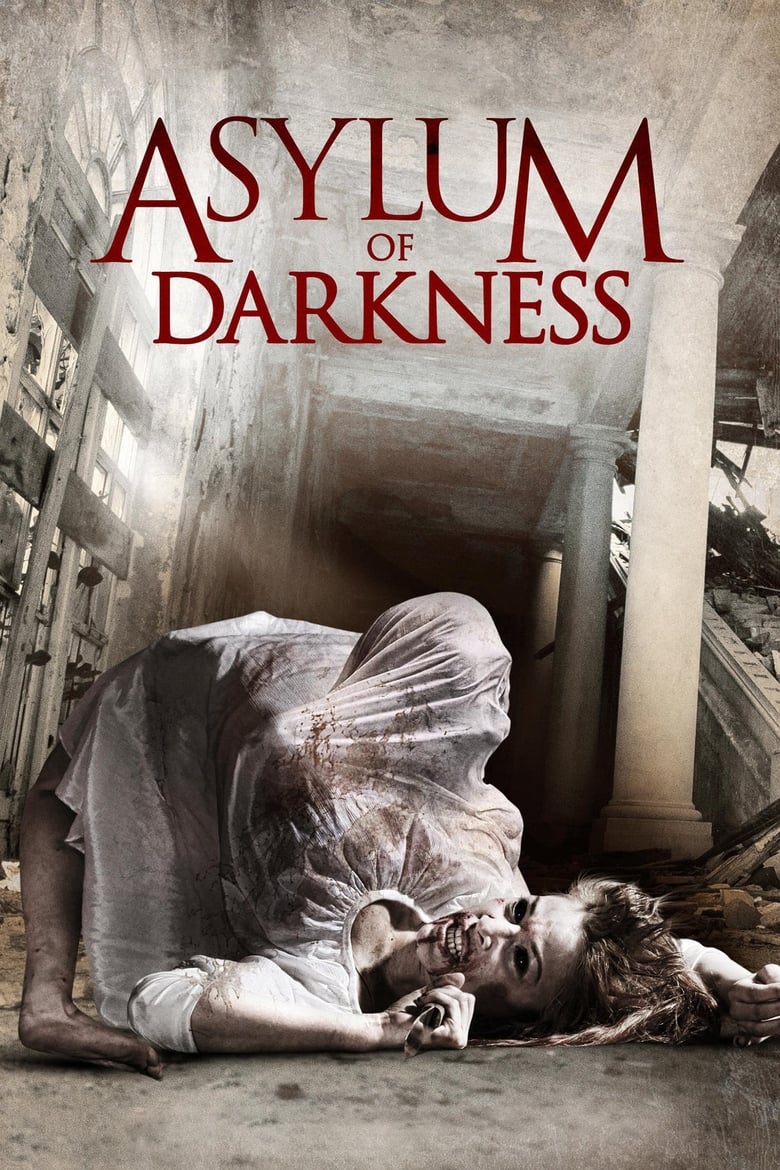asylum-of-darkness