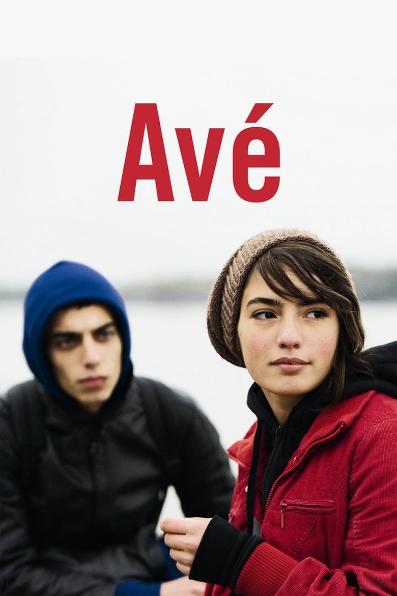 ave