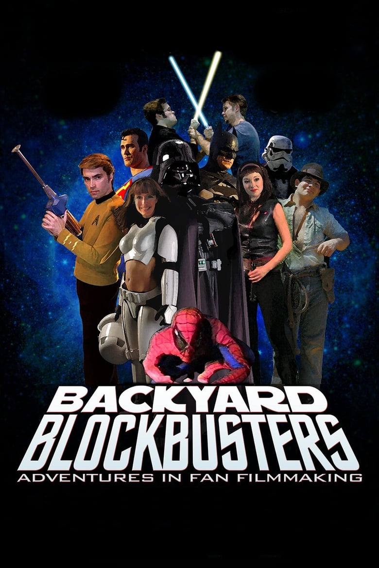 backyard-blockbusters
