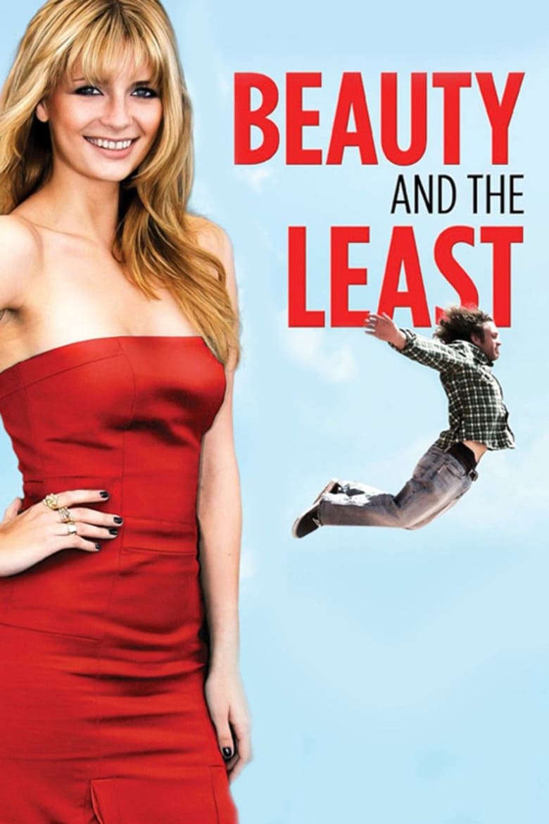 beauty-and-the-least