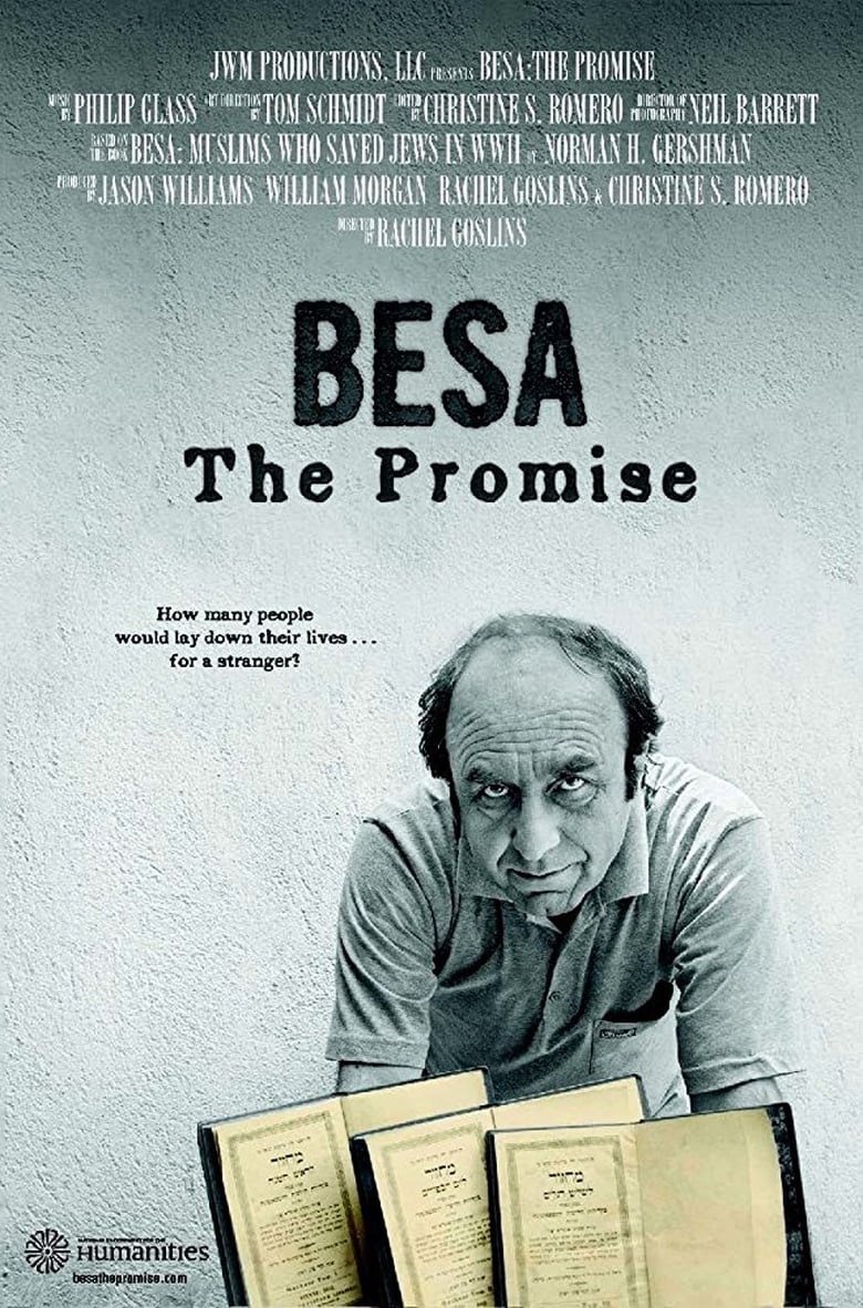 besa-the-promise