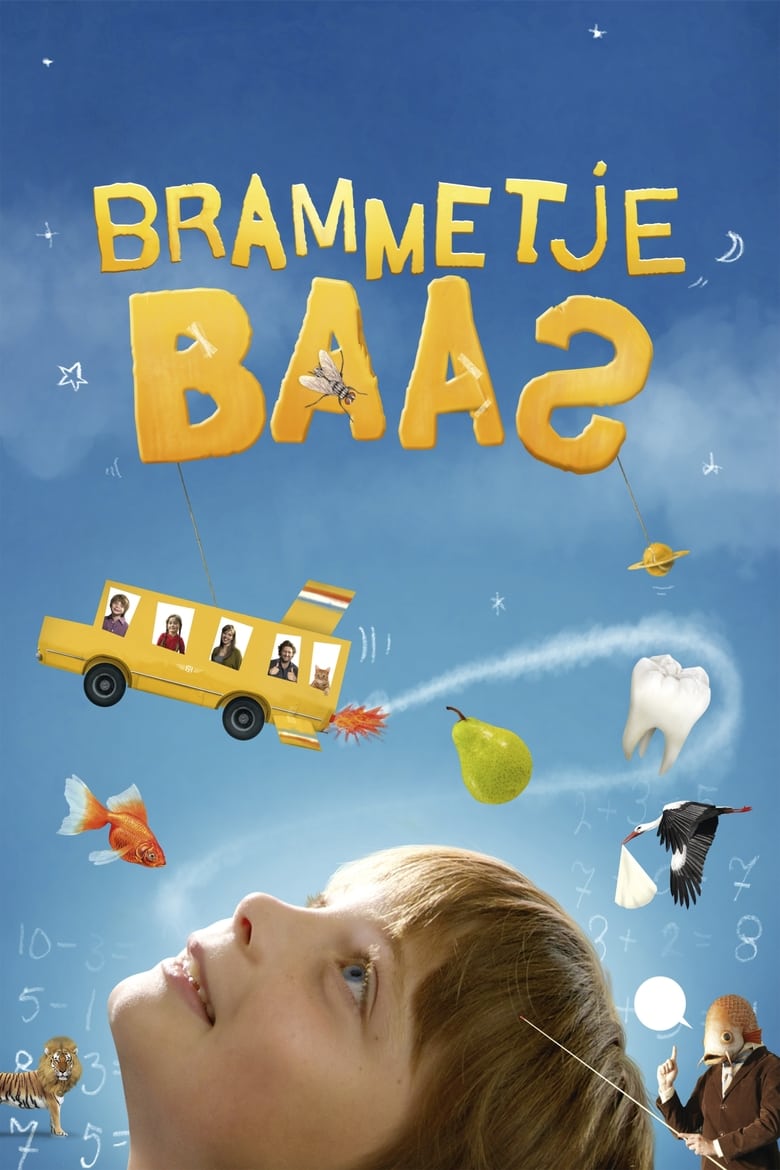 brammetje-baas