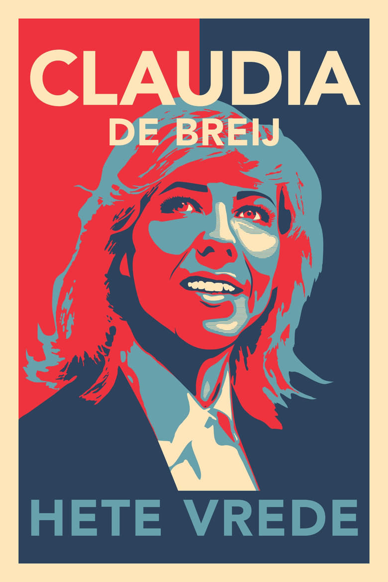 claudia-de-breij-hete-vrede