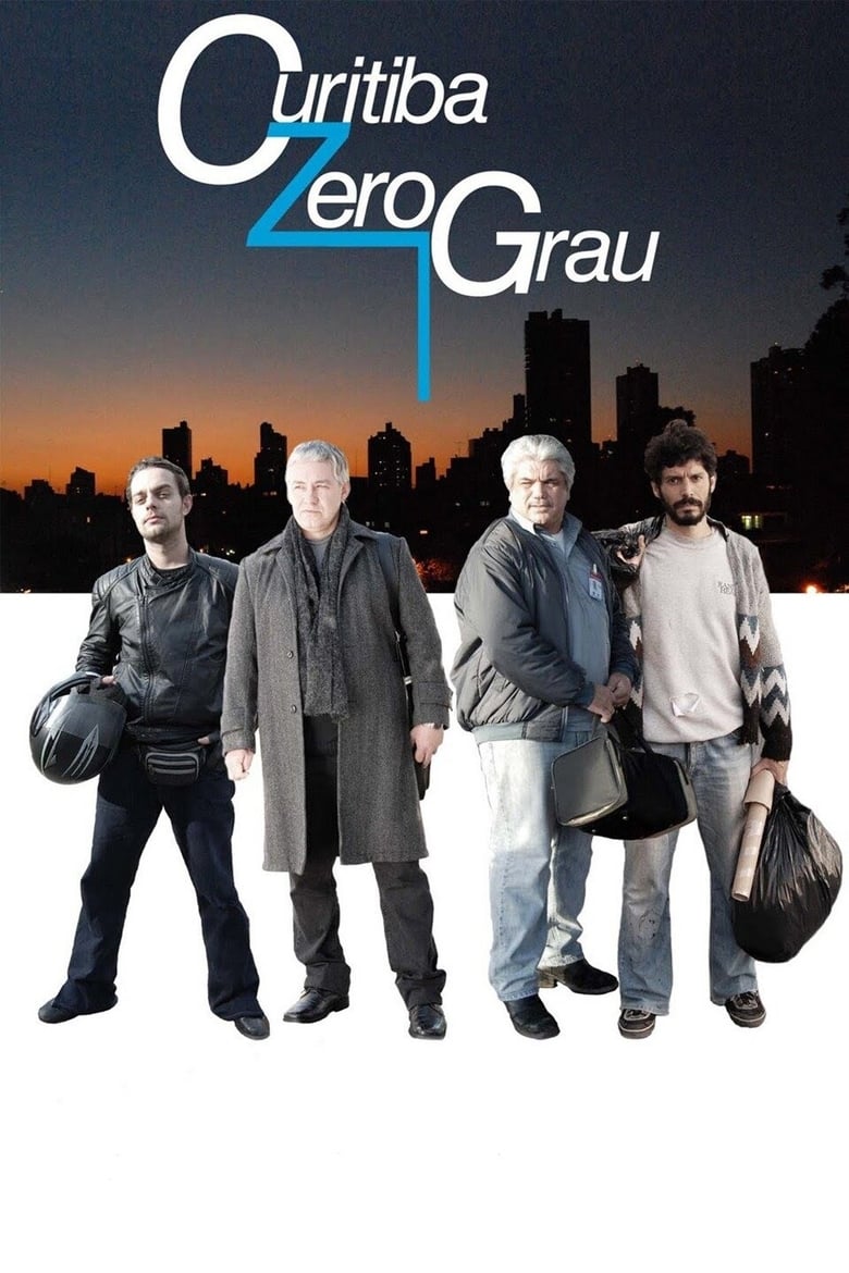 curitiba-zero-grau