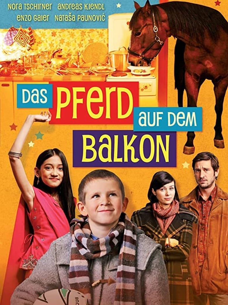 das-pferd-auf-dem-balkon