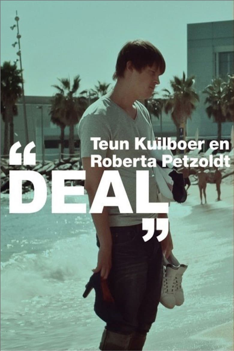 deal