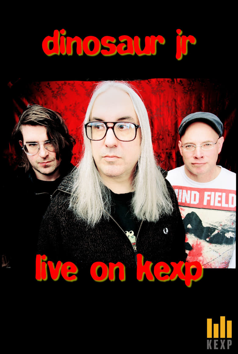 dinosaur-jr-live-on-kexp