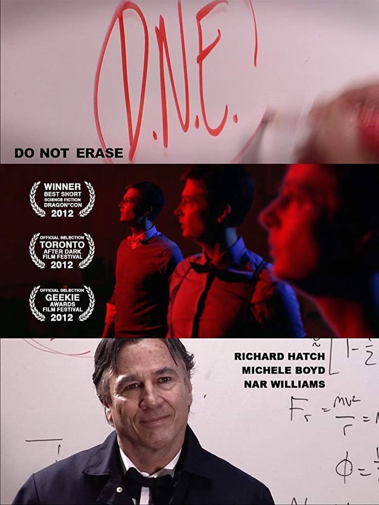 dne-do-not-erase