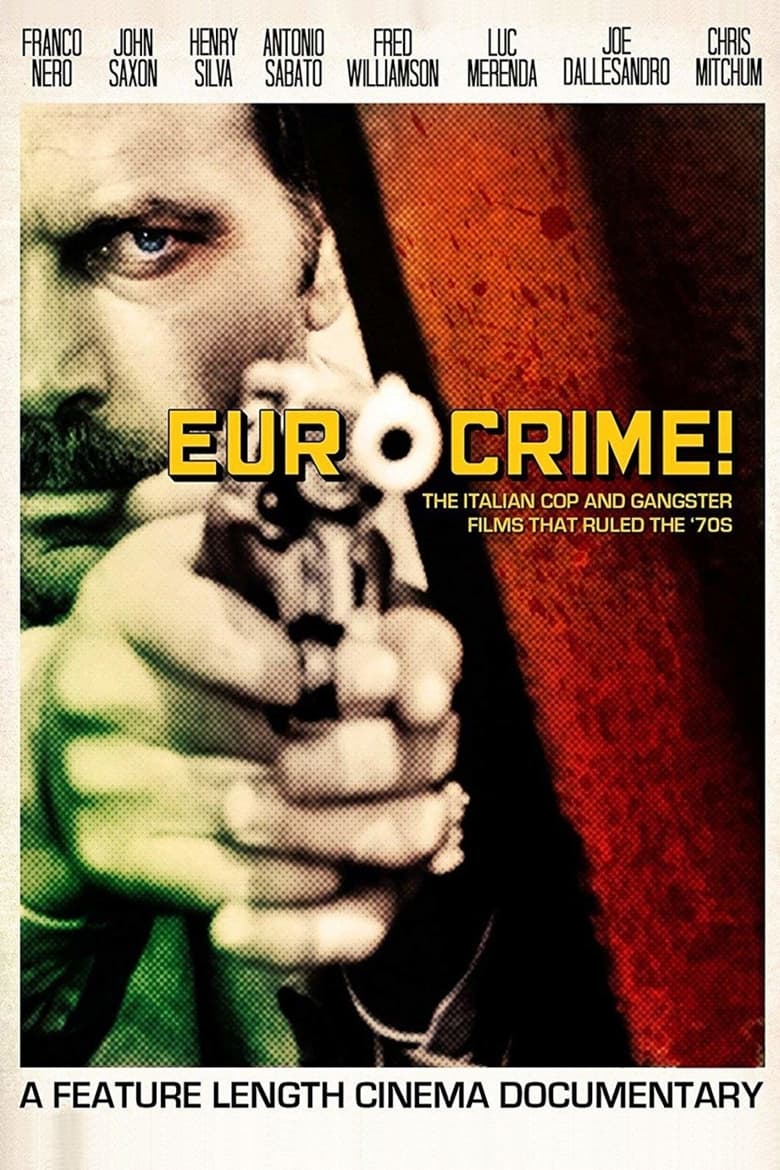 eurocrime-the-italian-cop-and-gangster-films-that-ruled-the-70s