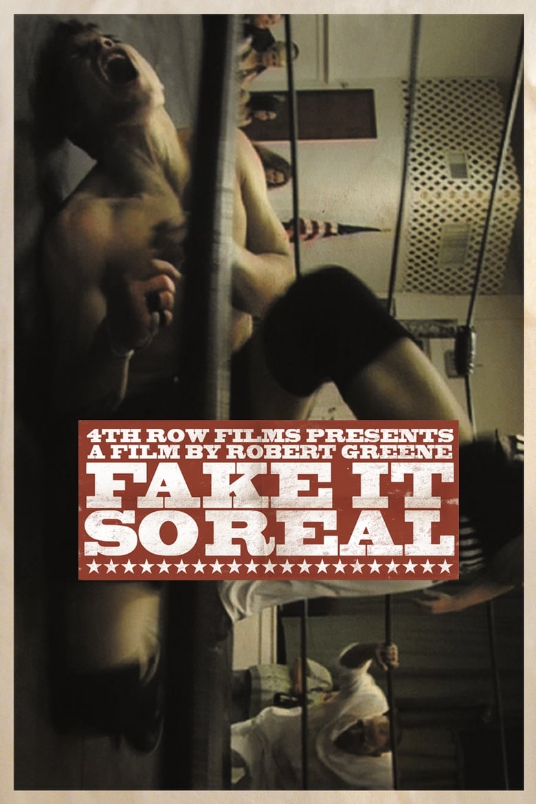 fake-it-so-real