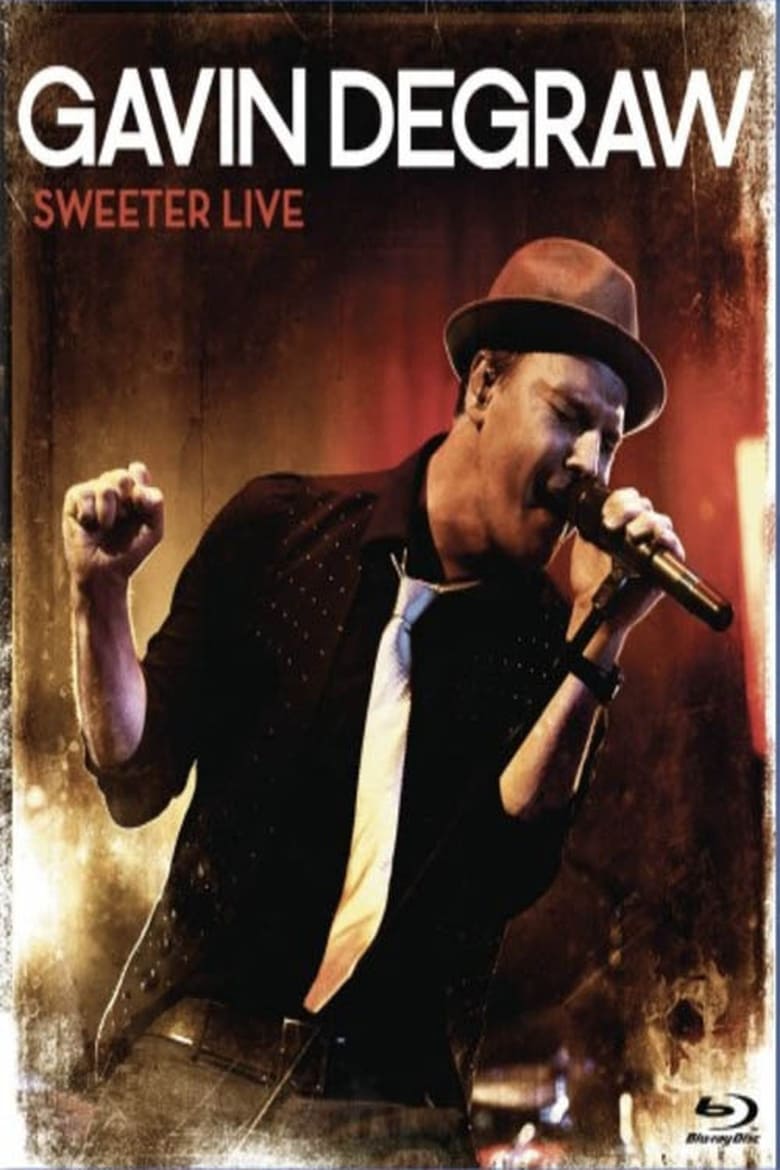 gavin-degraw-sweeter-live