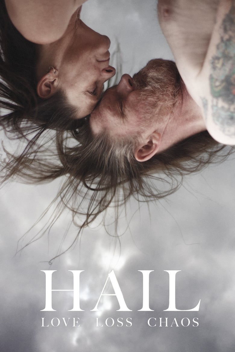 hail