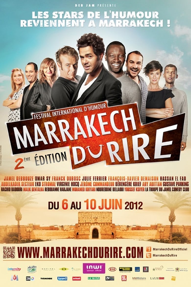 jamel-et-ses-amis-au-marrakech-du-rire-2012