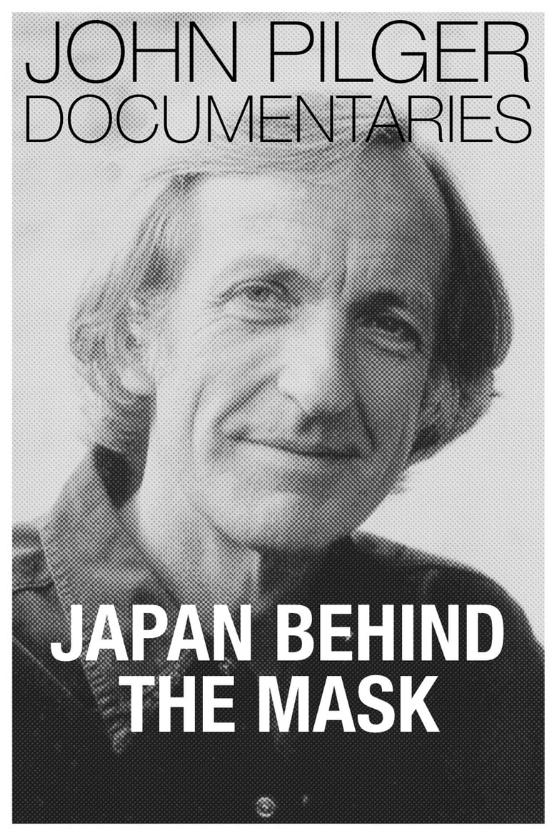 japan-behind-the-mask