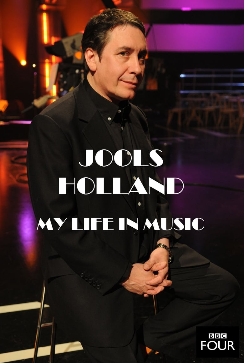 jools-holland-my-life-in-music