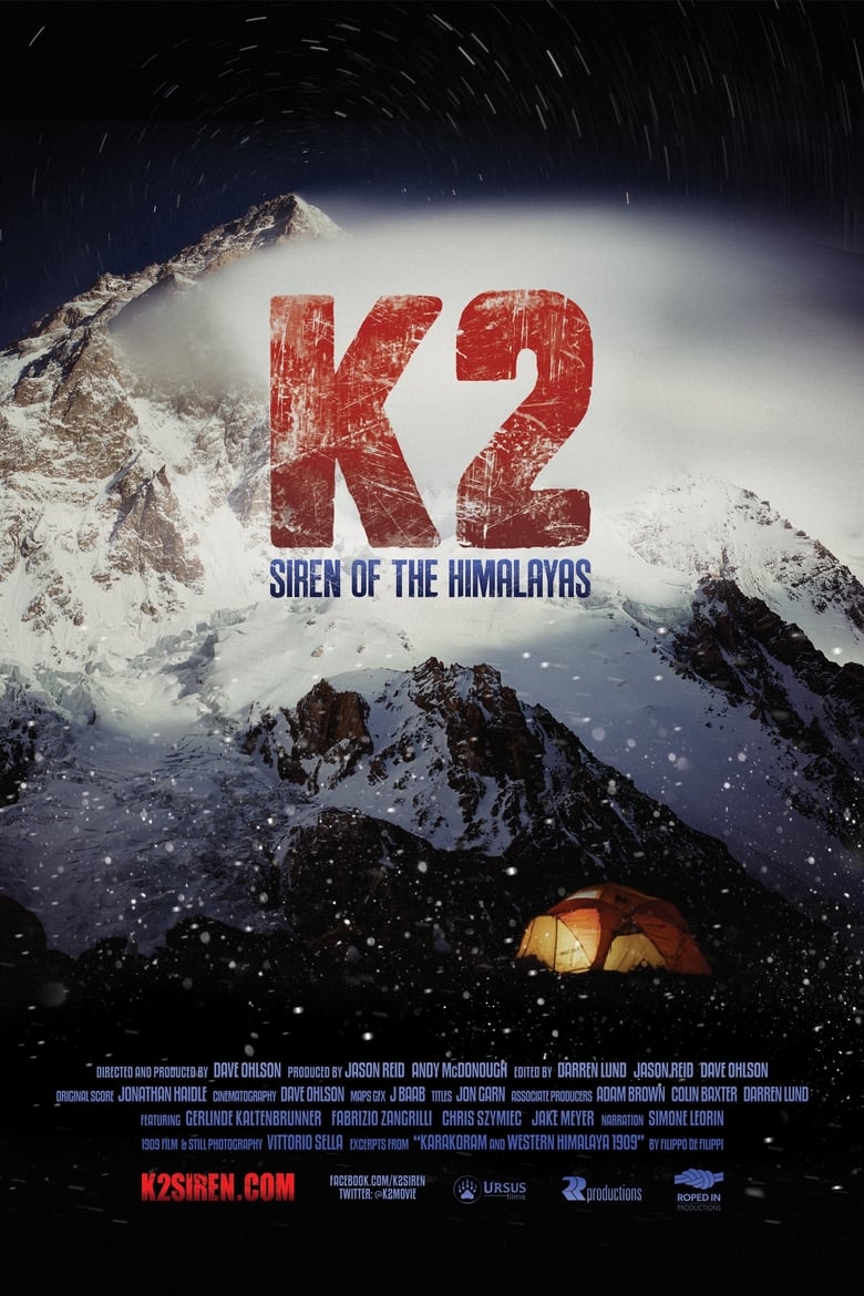 k2-siren-of-the-himalayas