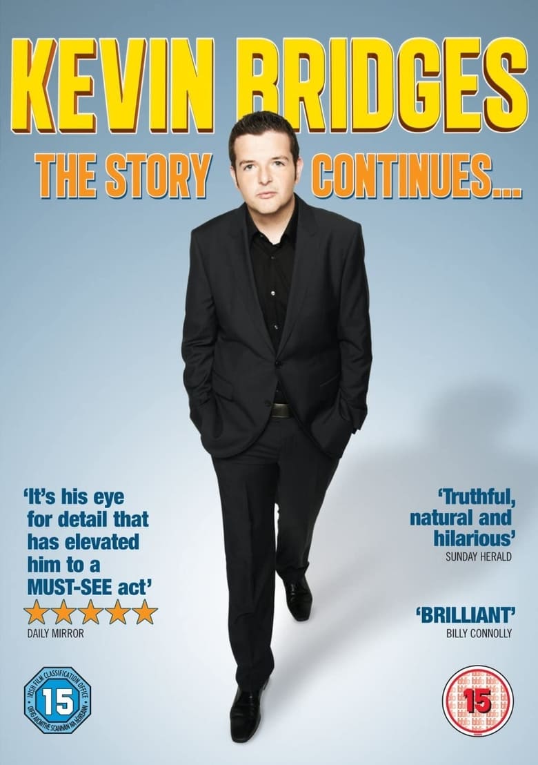 kevin-bridges-the-story-continues