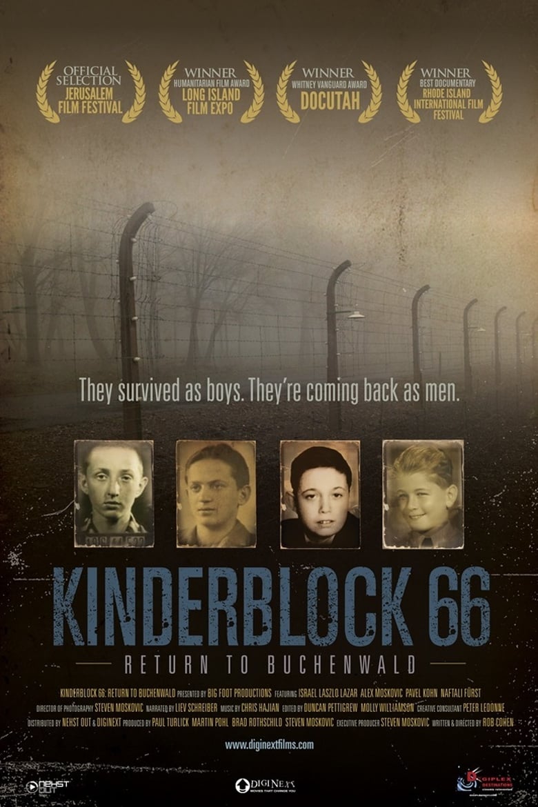 kinderblock-66-return-to-buchenwald
