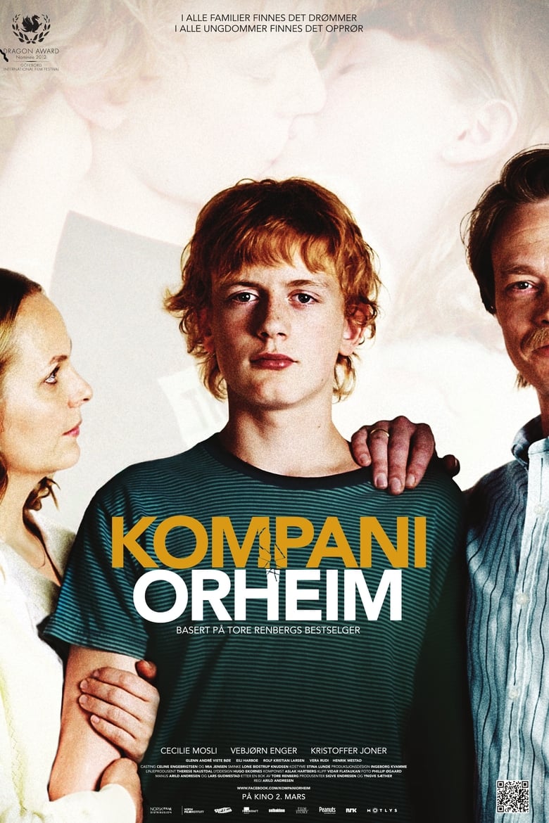kompani-orheim