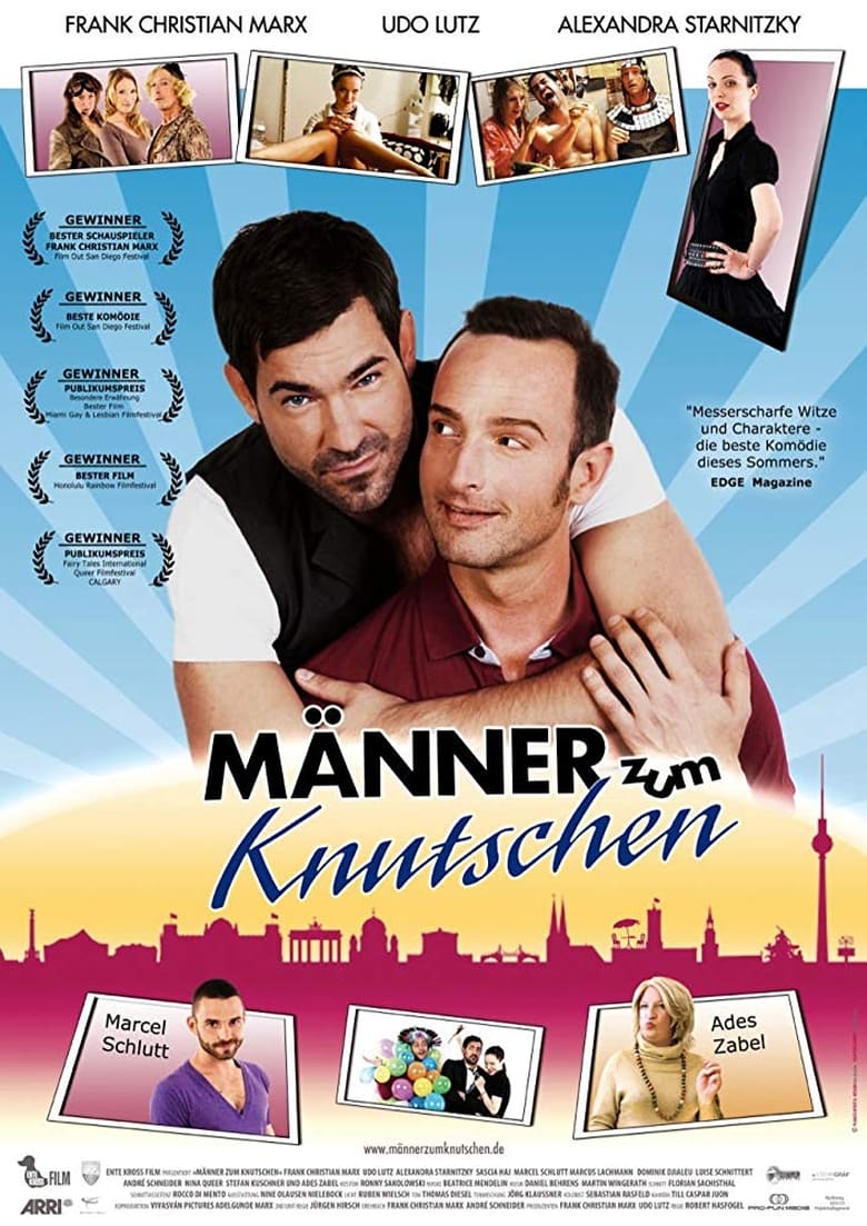 männer-zum-knutschen