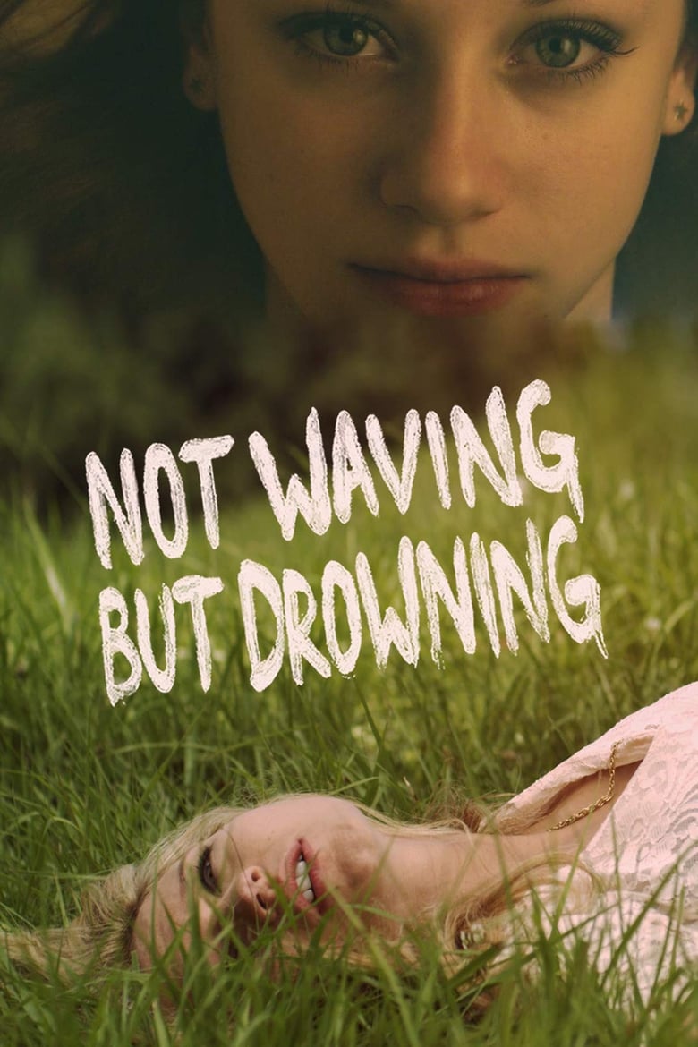not-waving-but-drowning