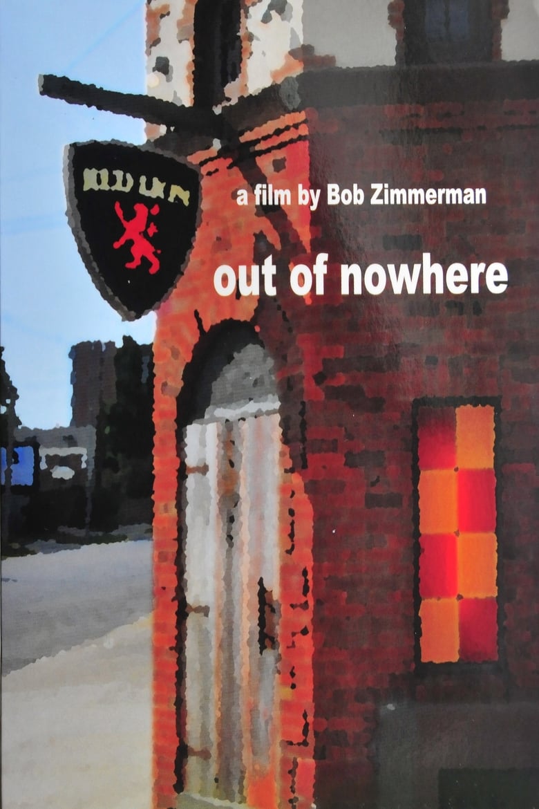 out-of-nowhere-champaign-music-scene-documentary
