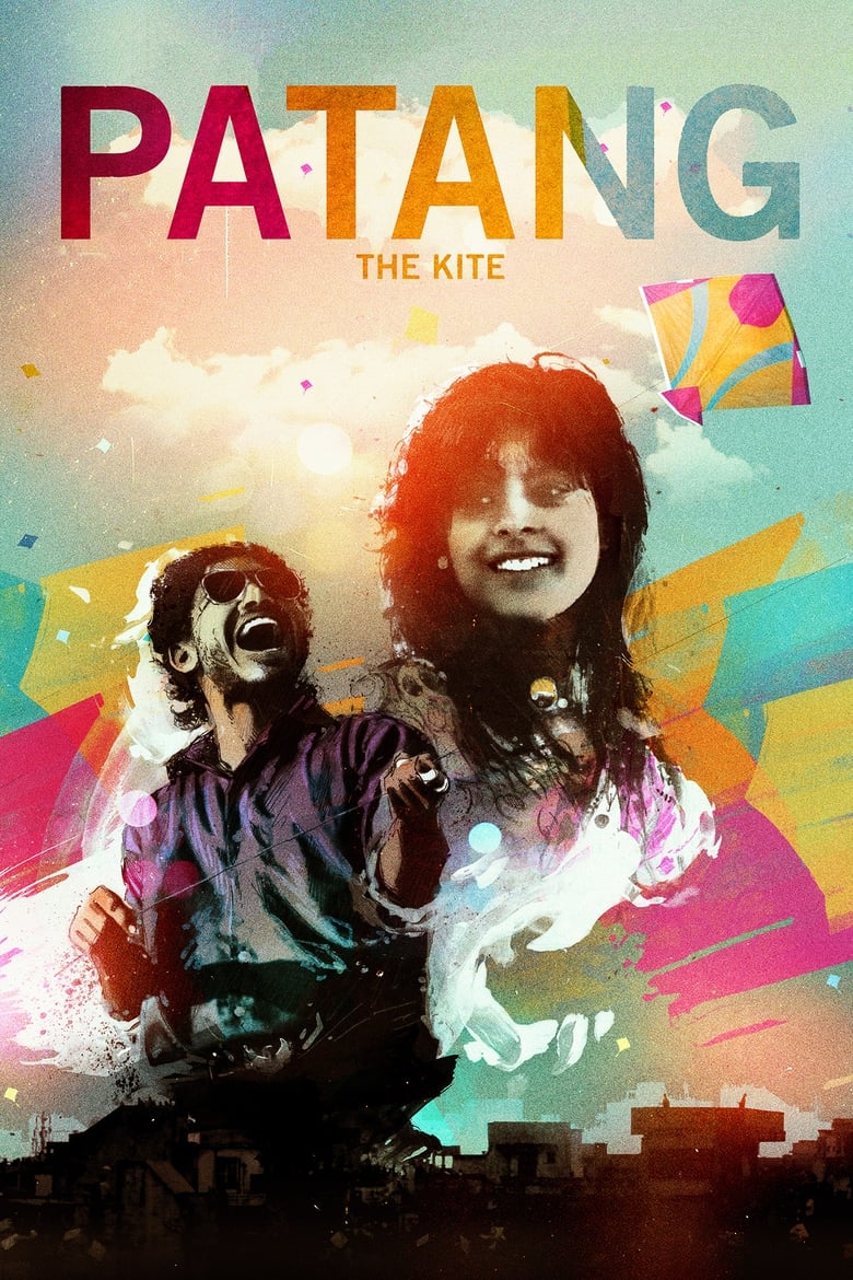 patang