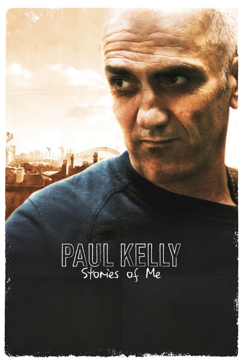 paul-kelly-stories-of-me