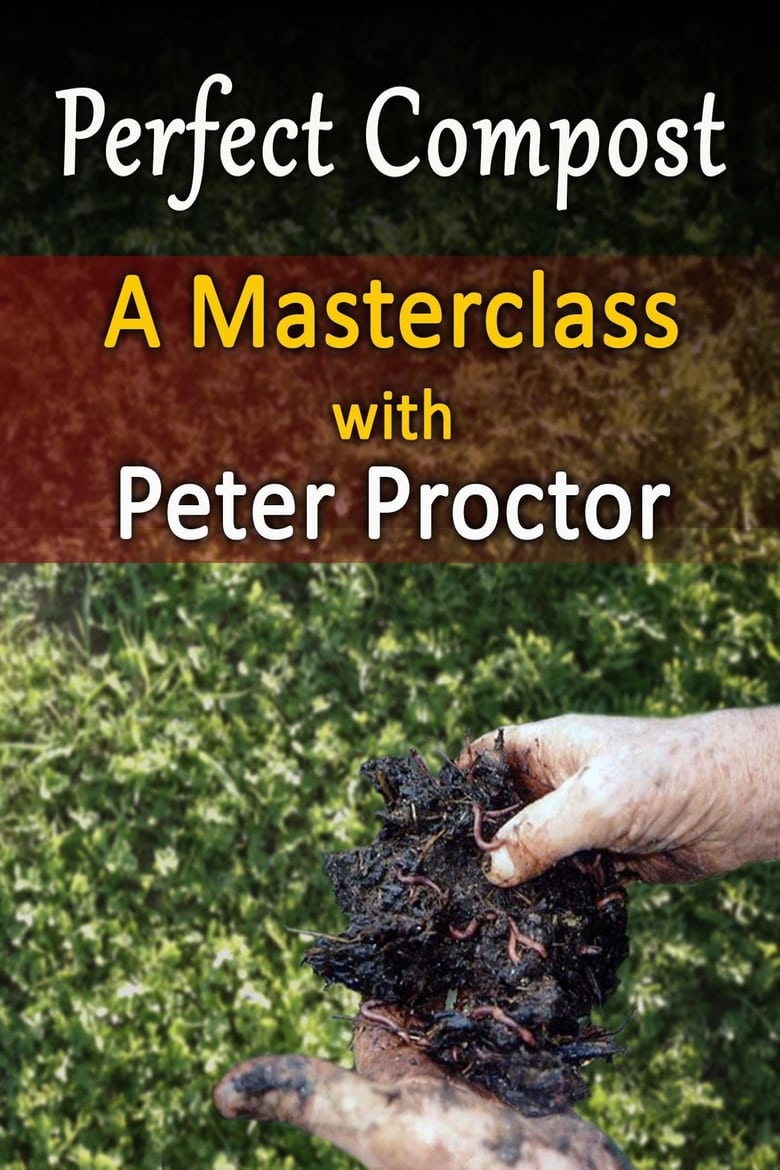 perfect-compost-a-master-class-with-peter-proctor