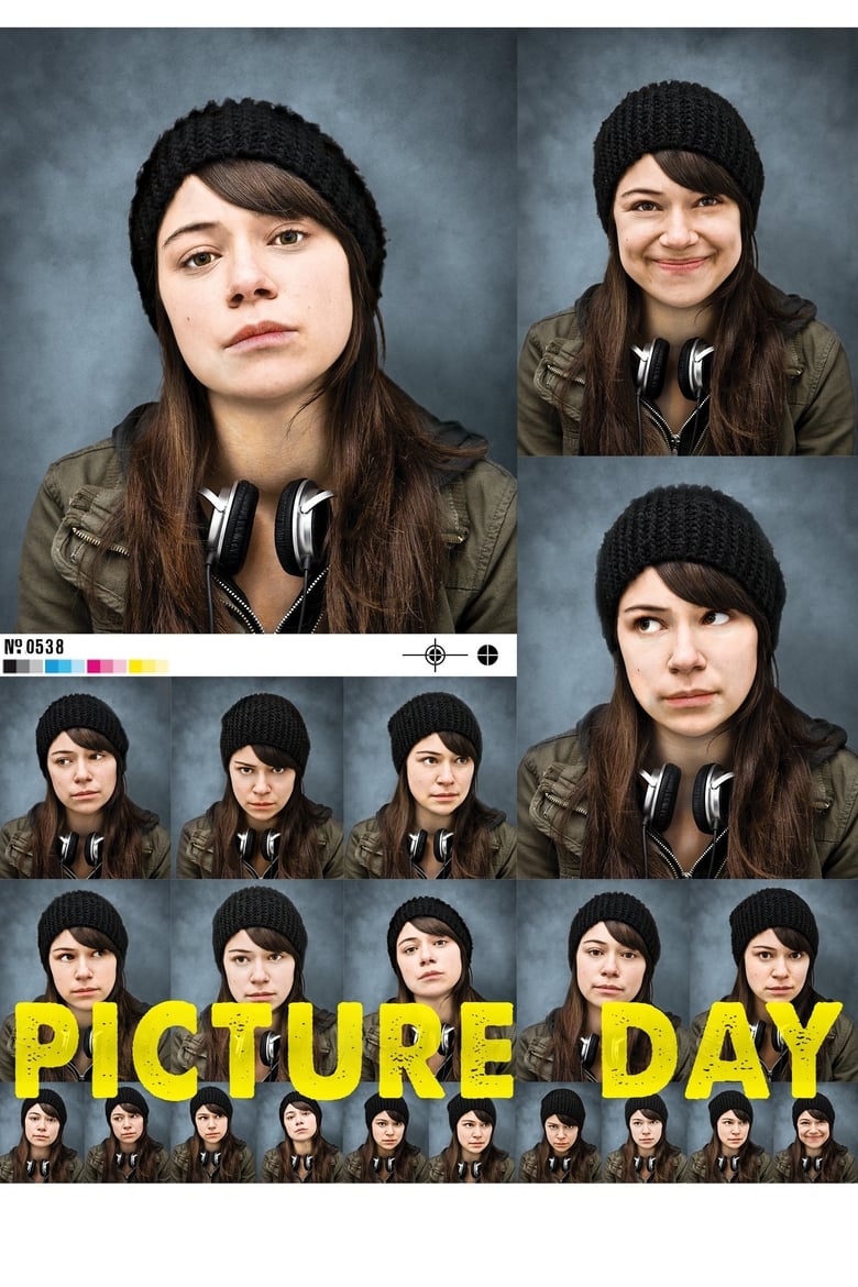 picture-day