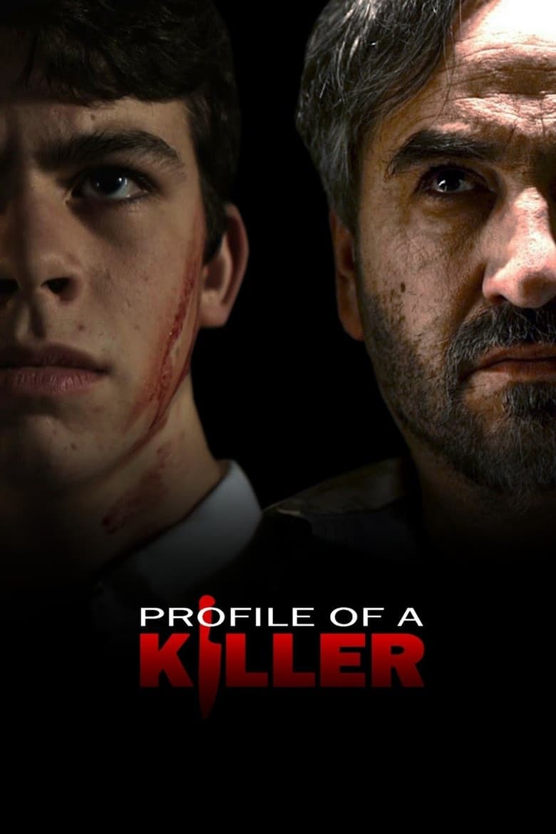 profile-of-a-killer