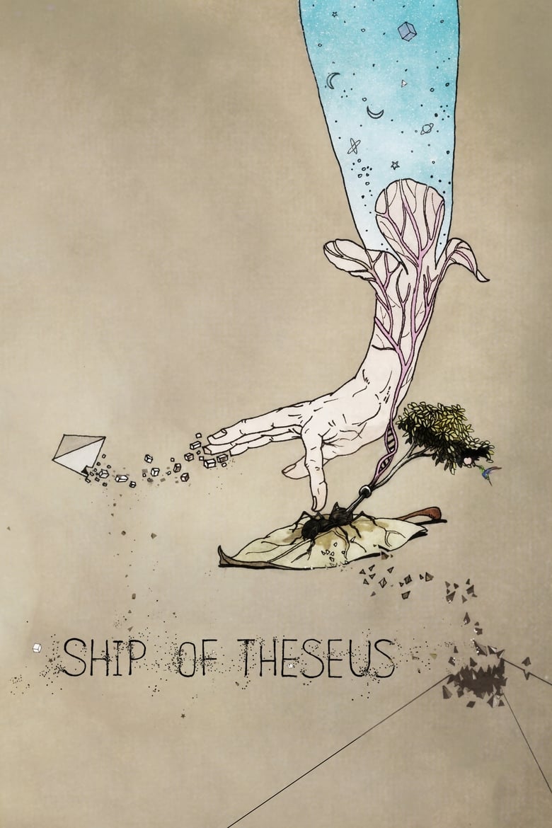 ship-of-theseus