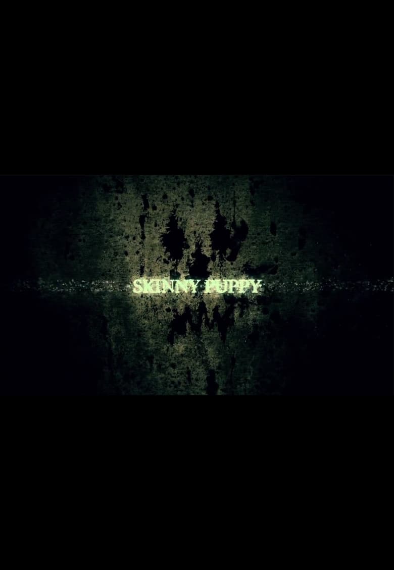 skinny-puppy-eurosolvent