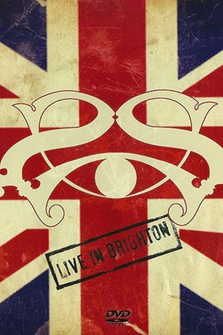 stone-sour-live-in-brighton