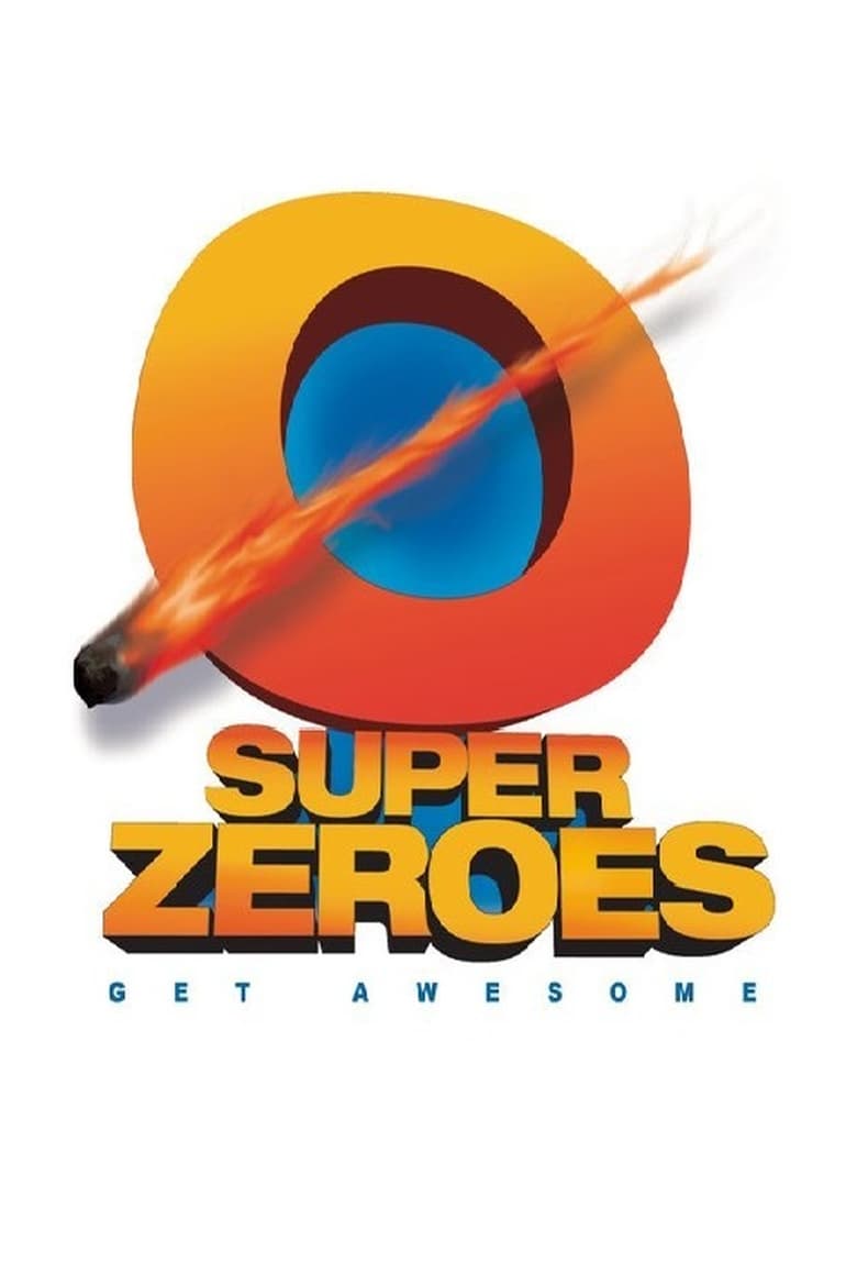 super-zeroes
