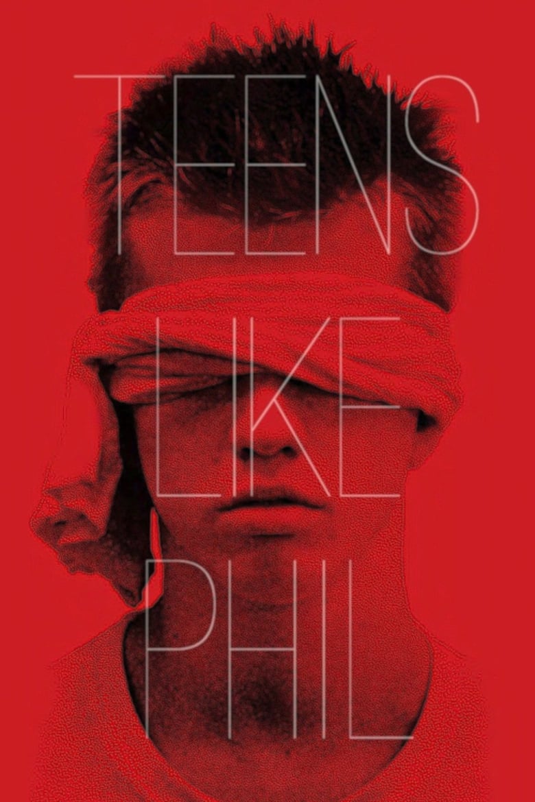 teens-like-phil