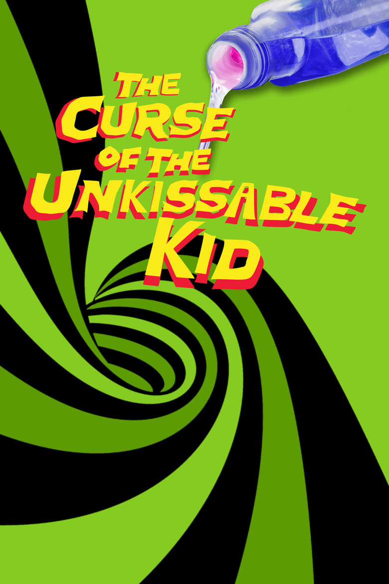 the-curse-of-the-un-kissable-kid
