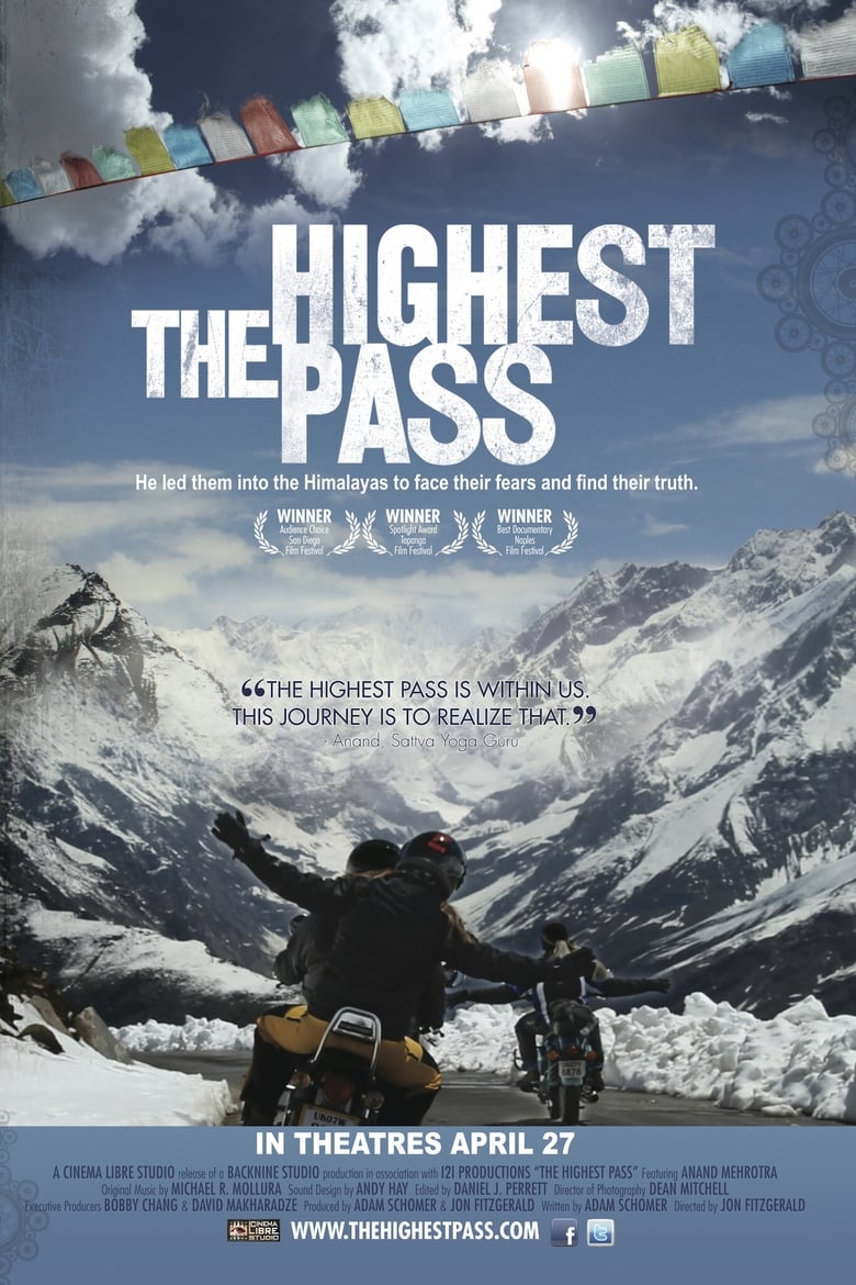 the-highest-pass