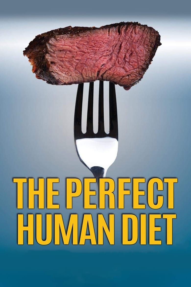 the-perfect-human-diet