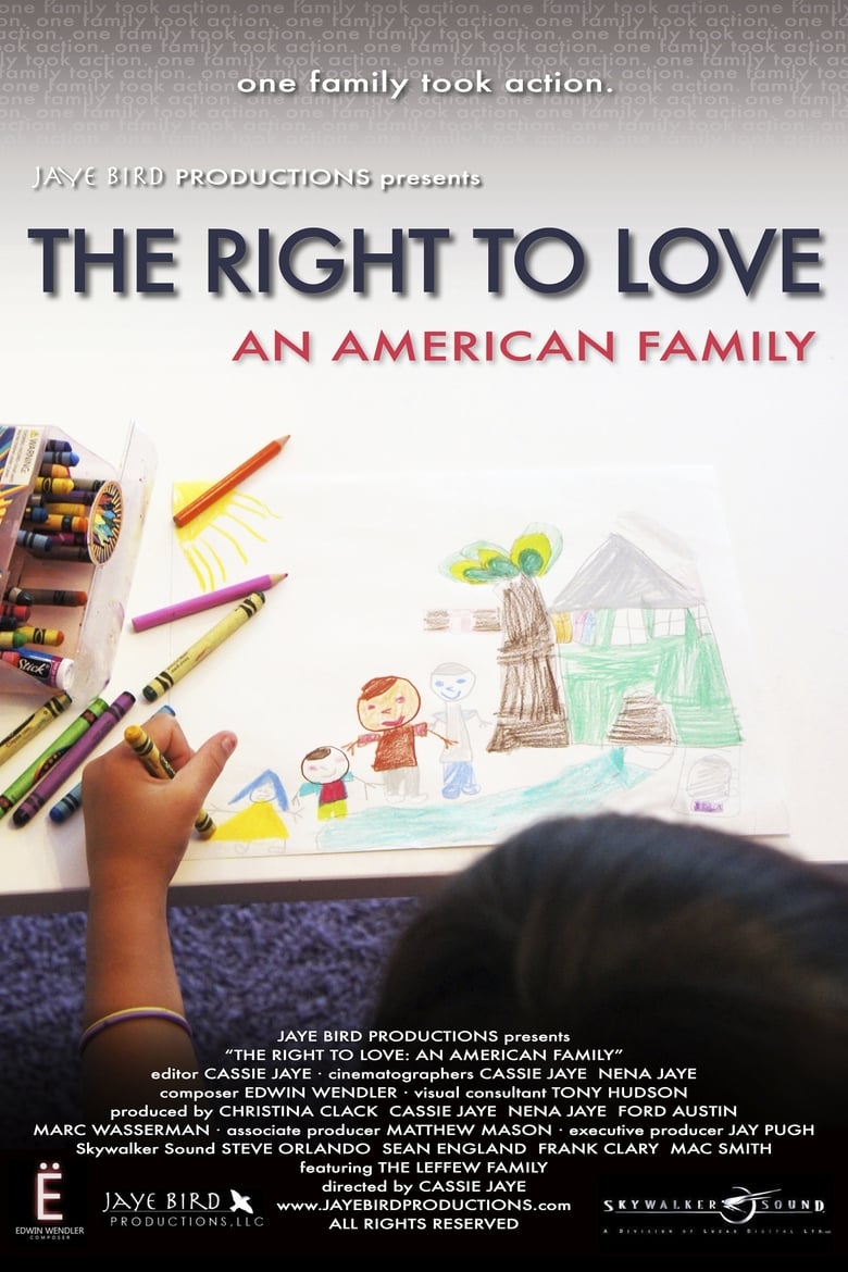 the-right-to-love-an-american-family