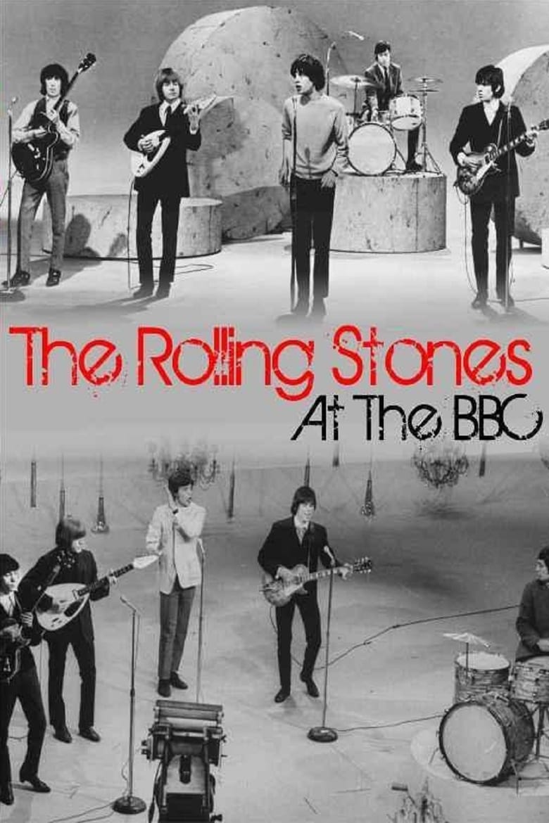 the-rolling-stones-at-the-bbc