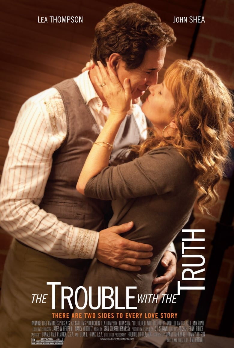 the-trouble-with-the-truth