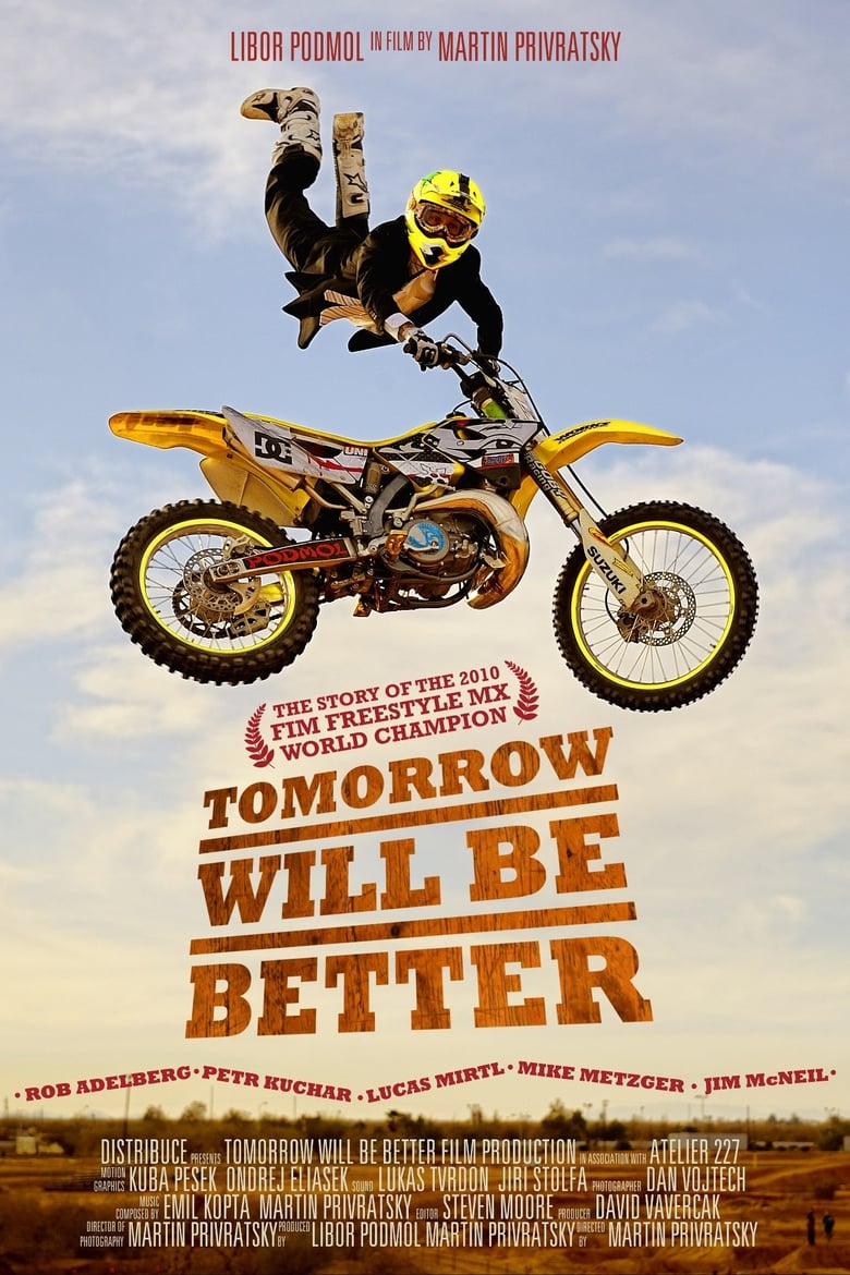 tomorrow-will-be-better