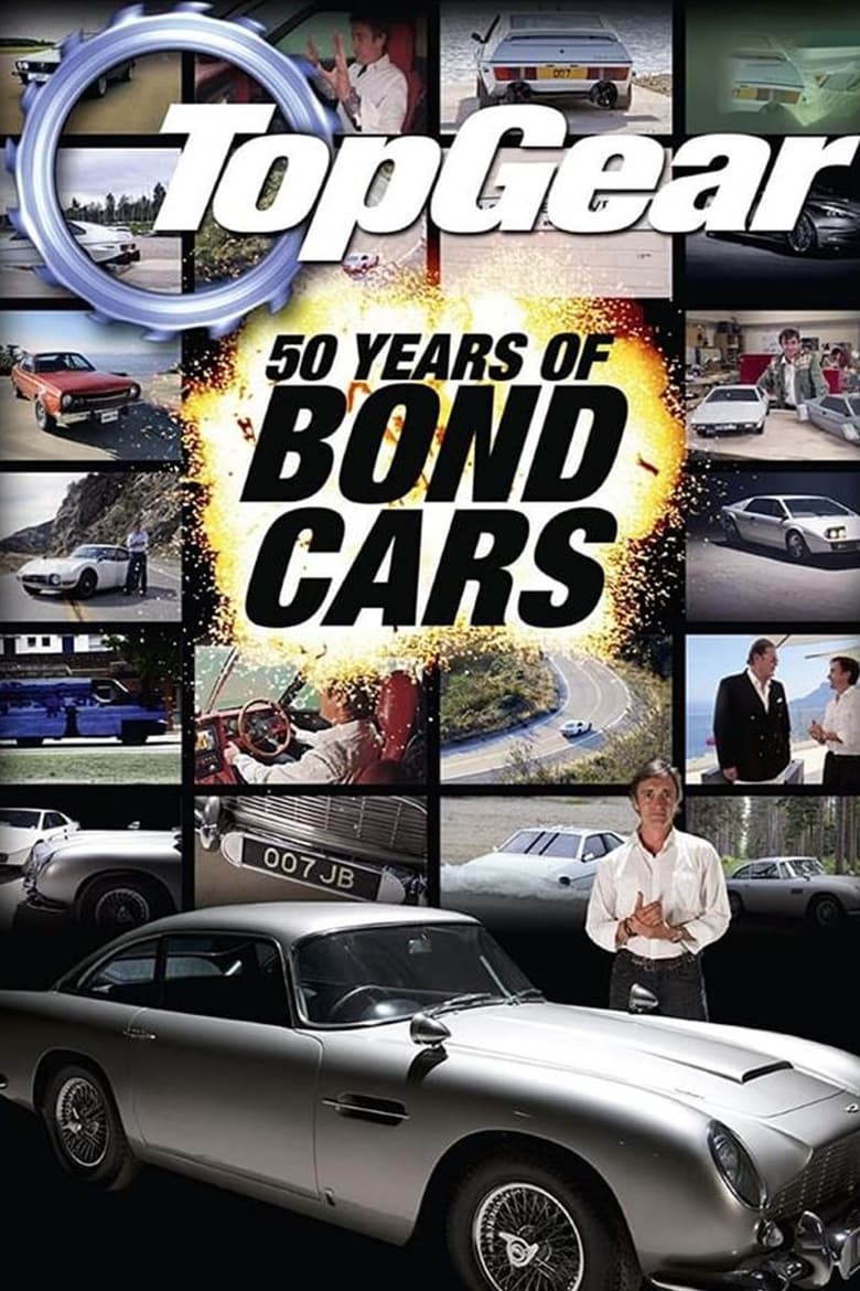 top-gear-50-years-of-bond-cars