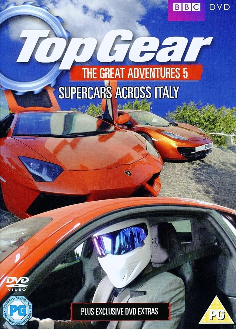 top-gear-supercars-across-italy