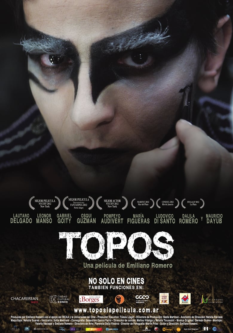 topos