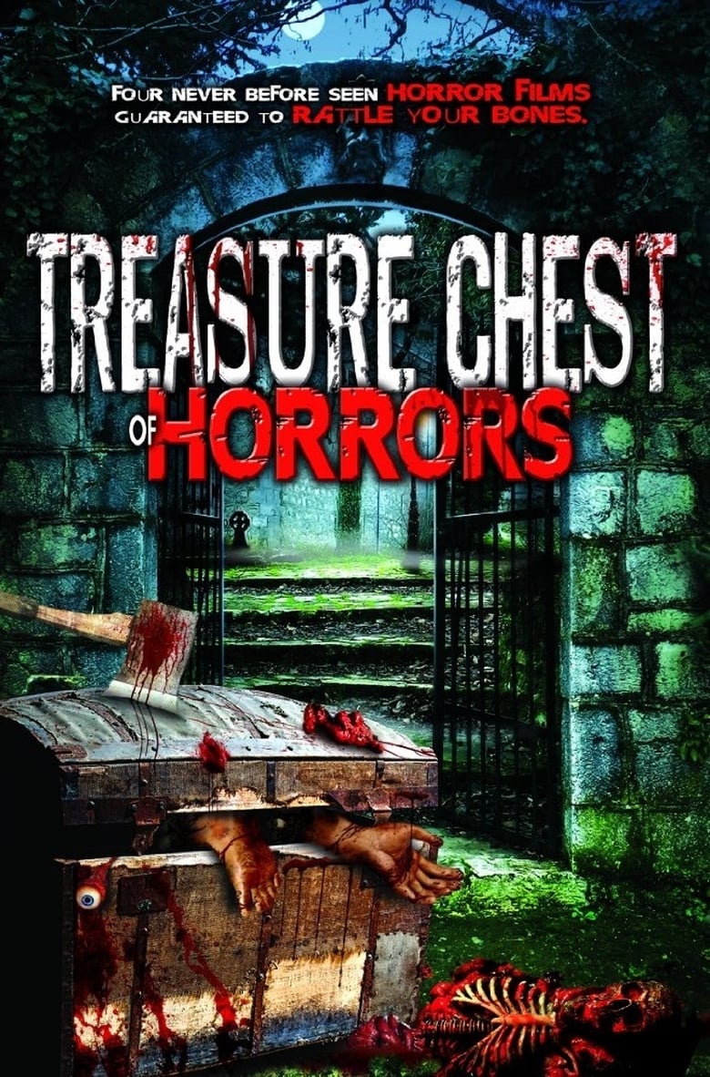treasure-chest-of-horrors
