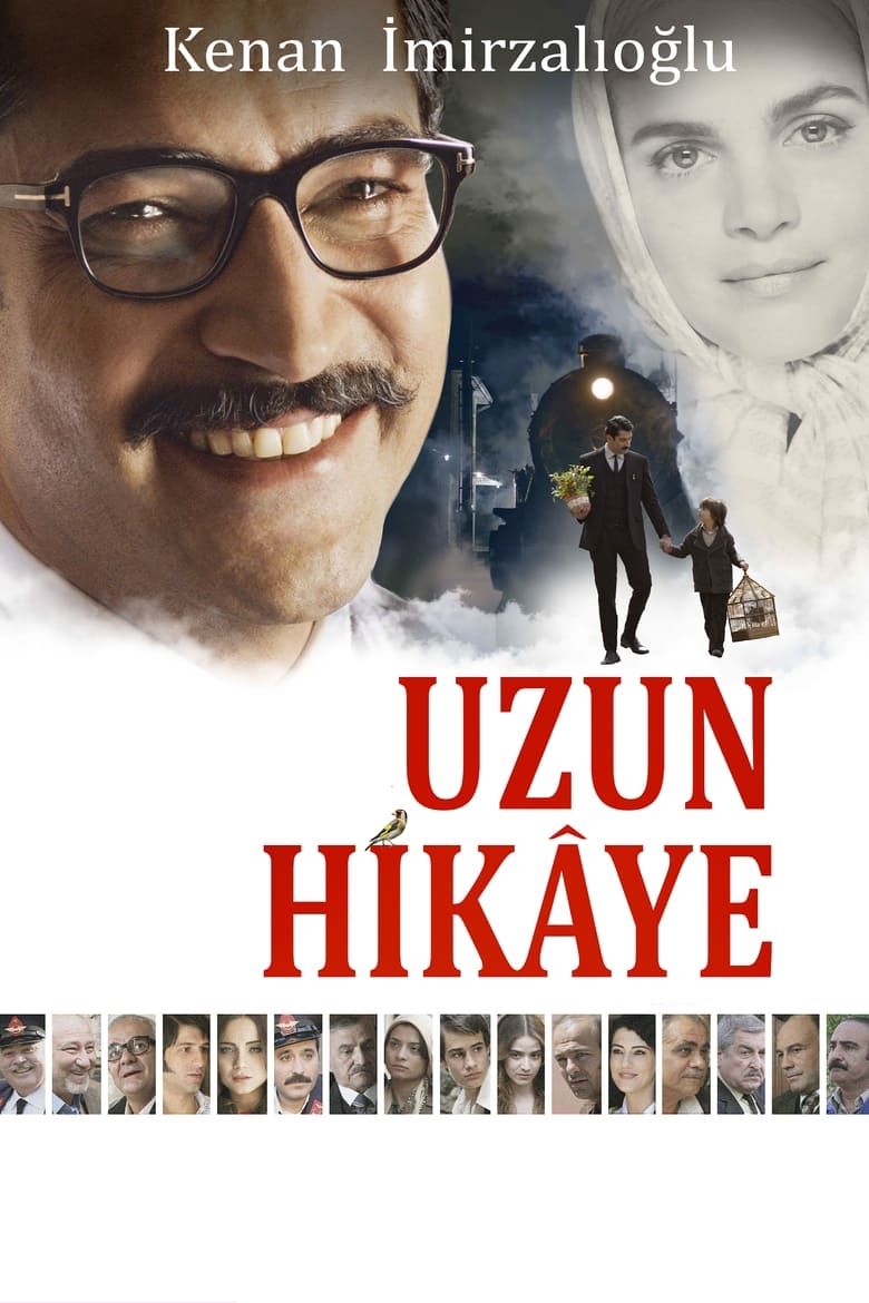 uzun-hikaye